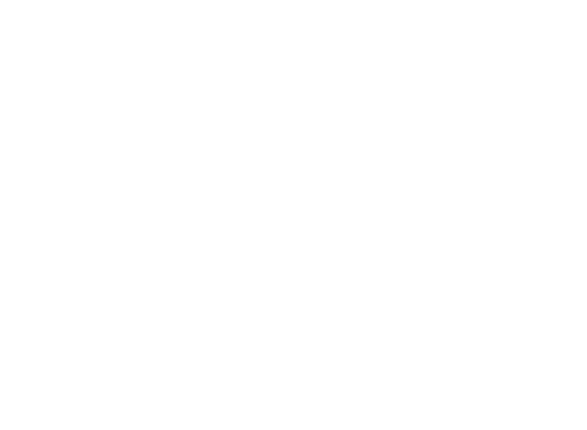 Aggieland Humane Society