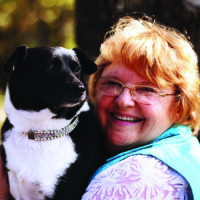 Kathy Bice Kathy Bice